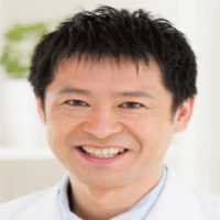 池田 健