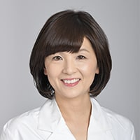 滝澤 理恵