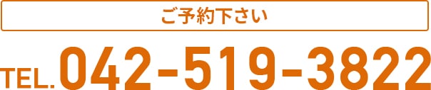 042-519-3822