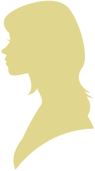 42歳 青梅市在住 女性