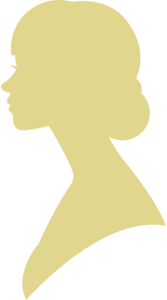 46歳 女性
