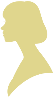 32歳 女性